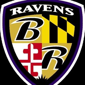 Meet your Posher, Marcos